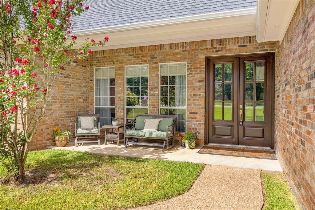 House in Tyler, Texas, United States 3 - 17214627