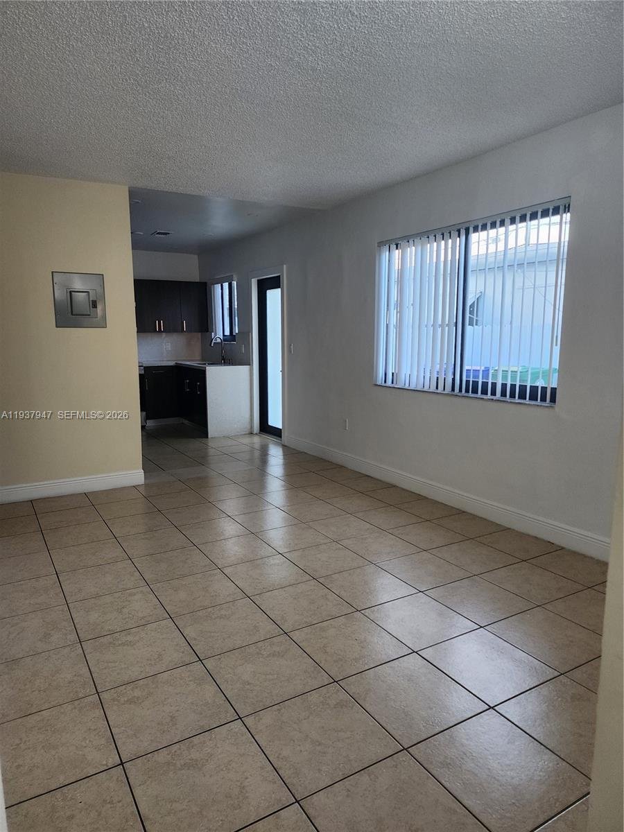 Apartment in Miami, Florida, United States 5 - 17205000