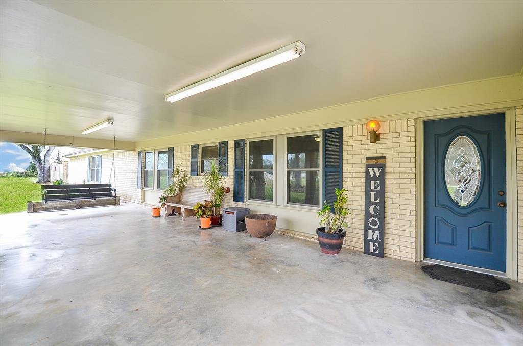 House in El Campo, Texas, United States 3 - 17211357