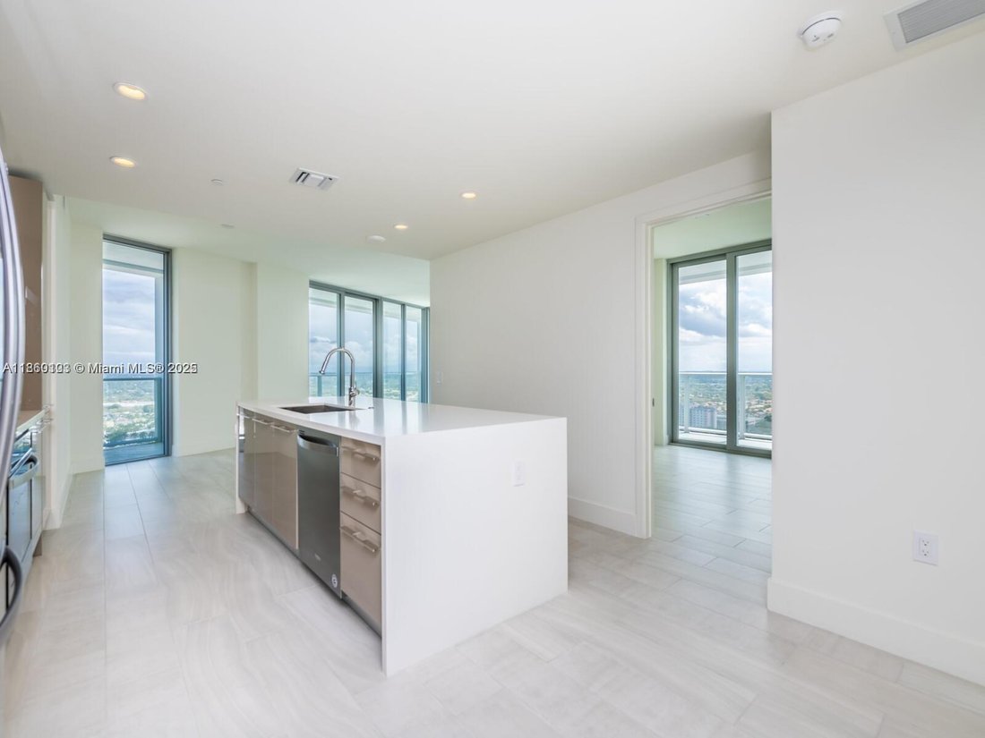 Condo in Plantation, Florida, United States 4 - 17203865