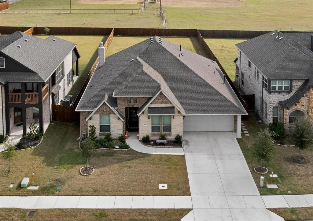House in Fort Worth, Texas, United States 5 - 17213029