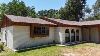 House in Houston, Texas, United States 4 - 17207072