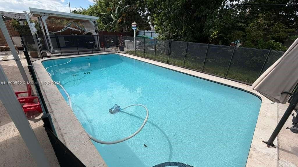 House in Cutler Bay, Florida, United States 5 - 17205045
