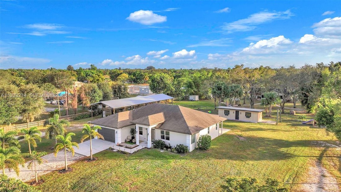 House in Loxahatchee, Florida, United States 2 - 17203774