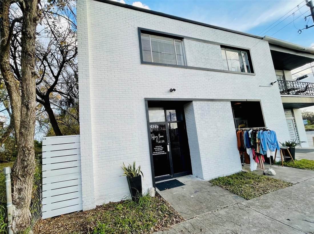 Houston, Texas, United States 1 - 17207800