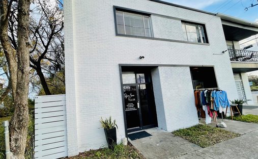 Apartamento en Houston, Texas, Estados Unidos 1