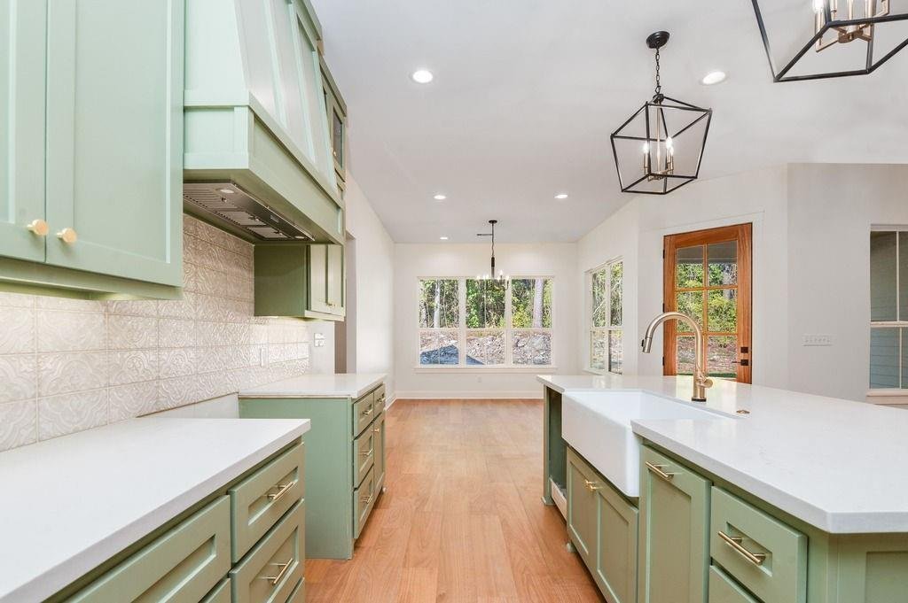 House in Jasper, Texas, United States 5 - 17209728