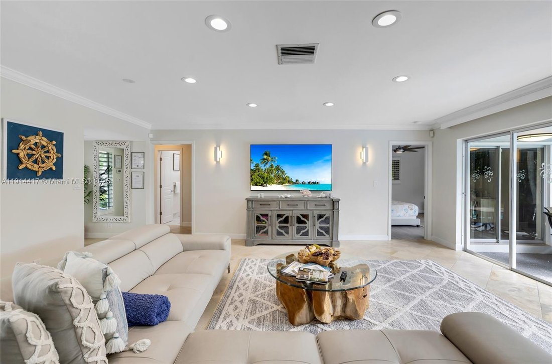House in Fort Lauderdale, Florida, United States 3 - 17204384