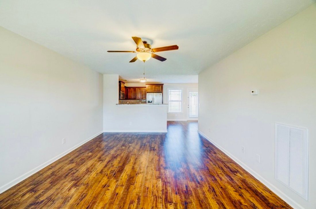 House in Smyrna, Tennessee, United States 5 - 17200178