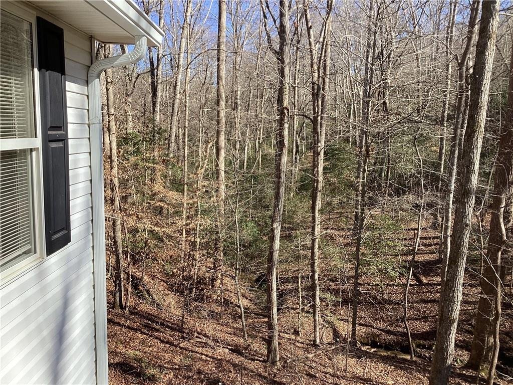 House in Dahlonega, Georgia, United States 4 - 17197519