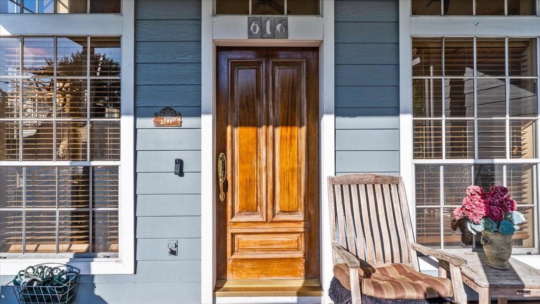 House in Kemah, Texas, United States 5 - 17210891