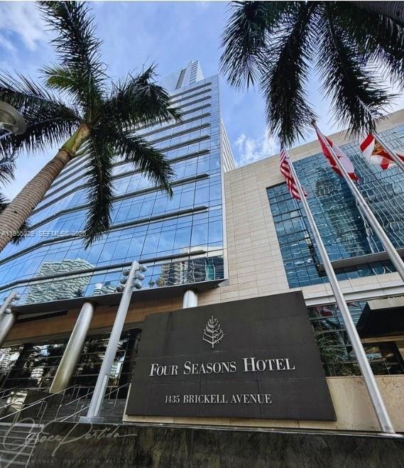 Condo in Miami, Florida, United States 1 - 17202642
