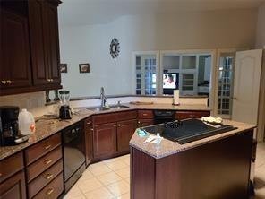 House in Cedar Hill, Texas, United States 4 - 17212893