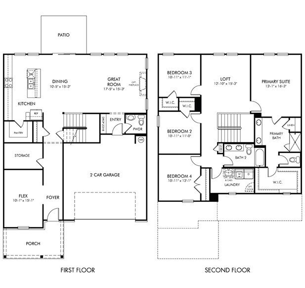 House in Hendersonville, Tennessee, United States 2 - 17199932
