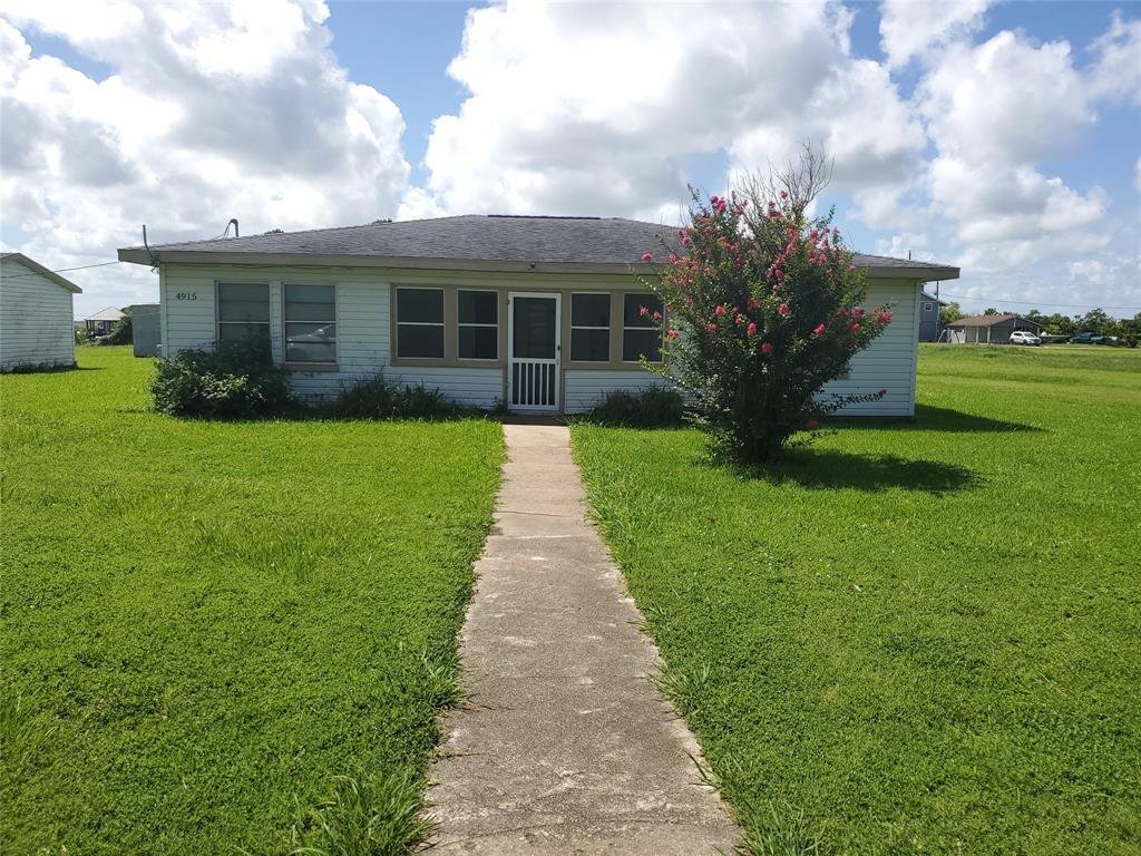 House in Freeport, Texas, United States 1 - 17210291