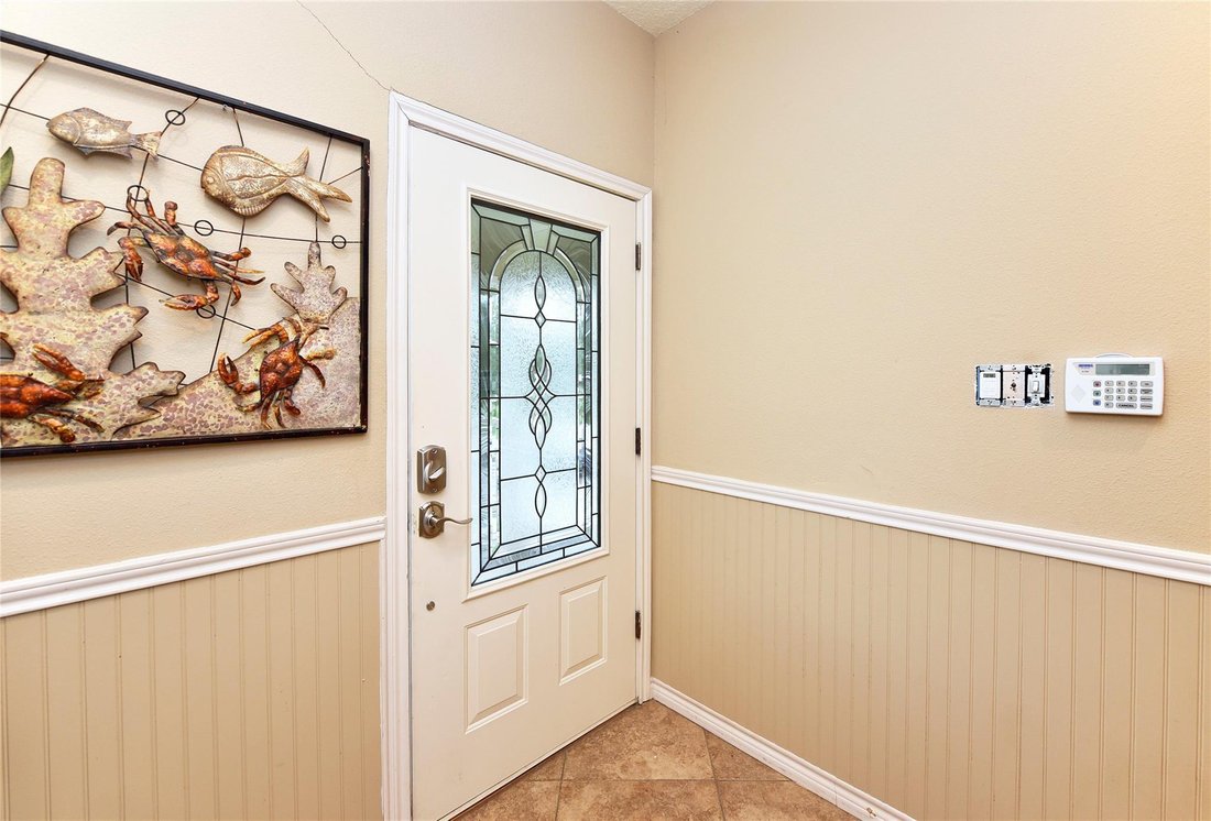 House in Brazoria, Texas, United States 4 - 17207467