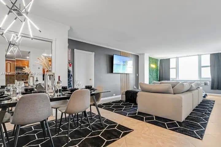 Condo in Fort Lauderdale, Florida, United States 1 - 17204646