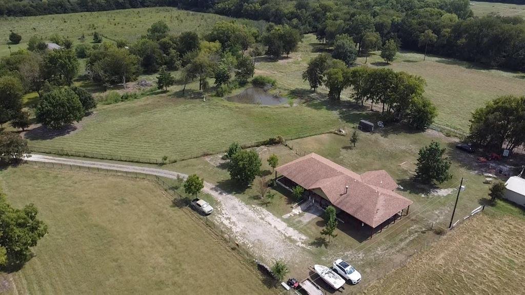 House in Bonham, Texas, United States 3 - 17212824