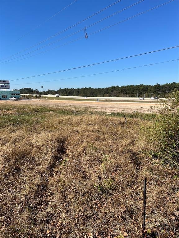 House in Splendora, Texas, United States 2 - 17207089