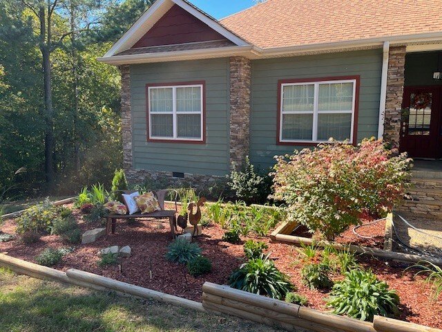 House in Sherwood, Tennessee, United States 5 - 17201355