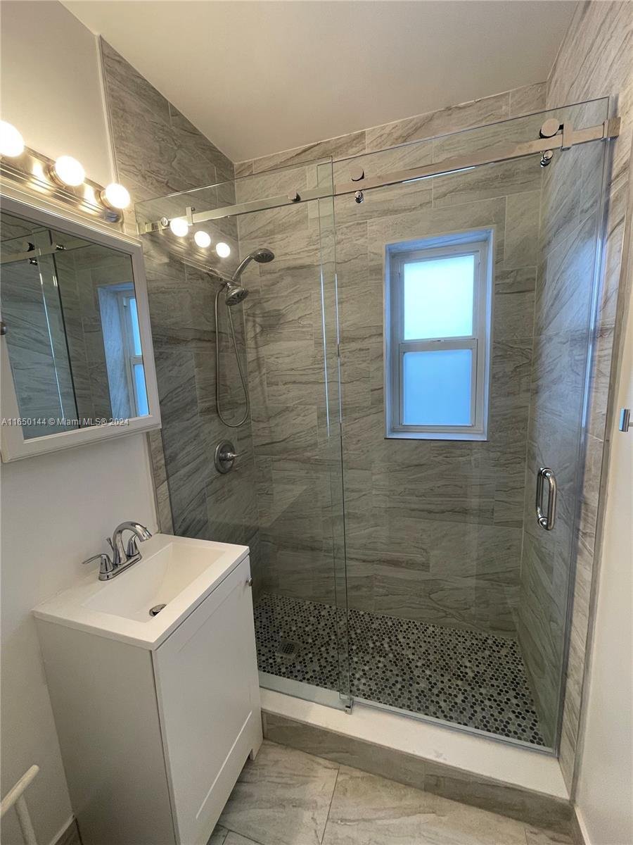 Apartment in Miami, Florida, United States 5 - 17204396