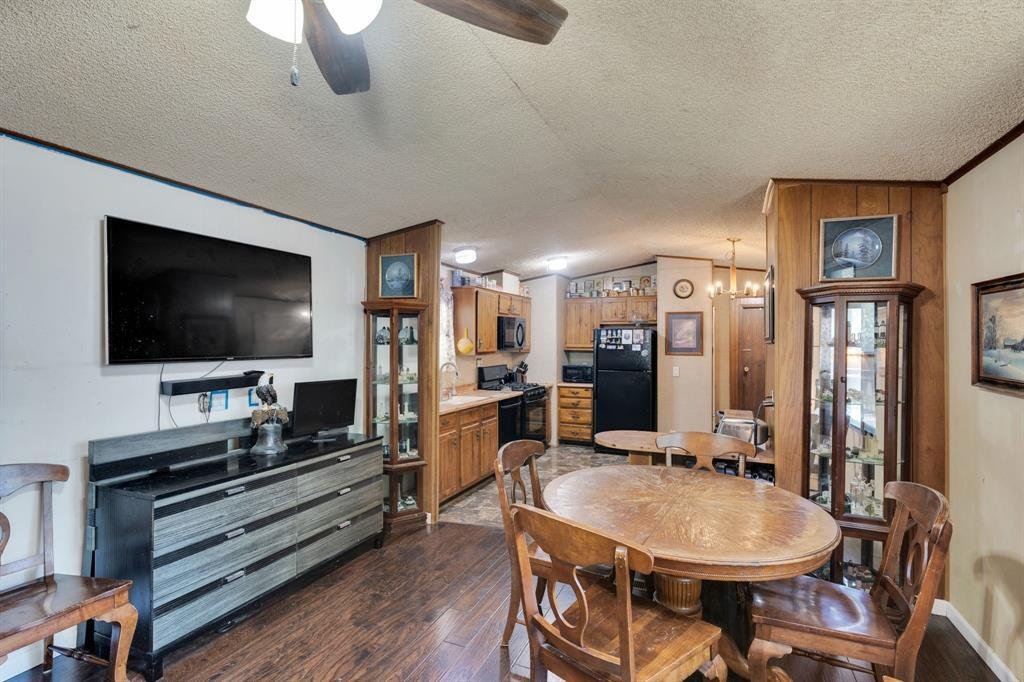 Southlake, Texas, United States 5 - 17211675