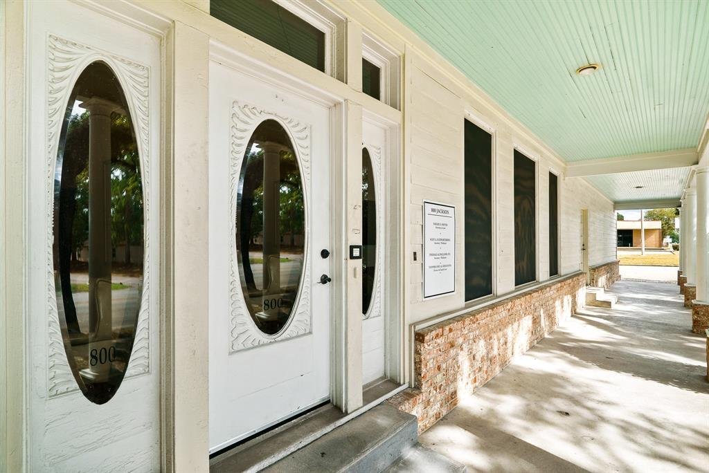House in Rosenberg, Texas, United States 5 - 17208084
