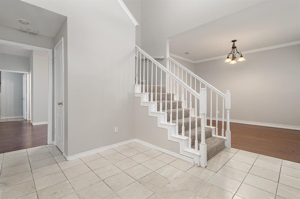 House in Frisco, Texas, United States 2 - 17216074