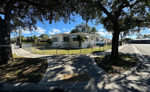 Appartamento a Miami, Florida, Stati Uniti 1