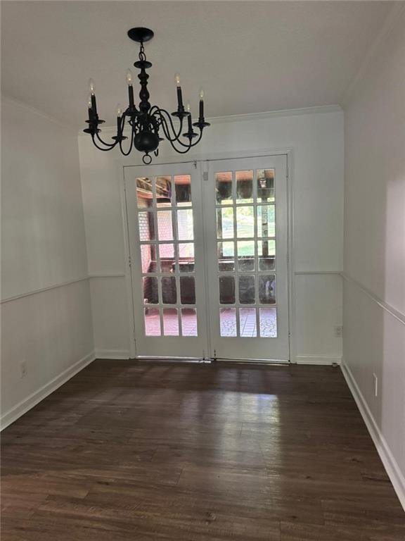 House in Marietta, Georgia, United States 2 - 17197897