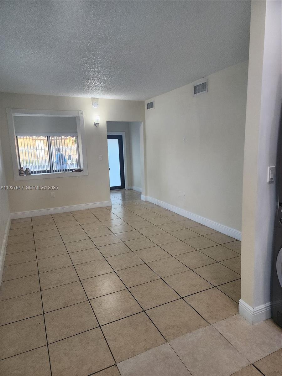 Apartment in Miami, Florida, United States 3 - 17205000