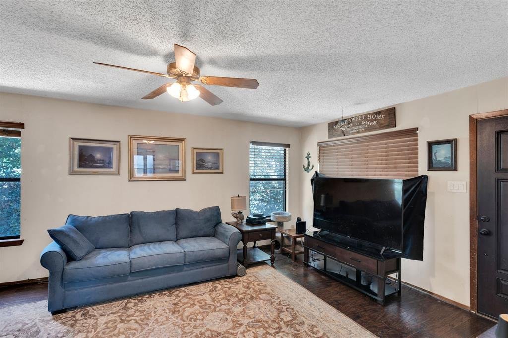 Southlake, Texas, United States 3 - 17211675