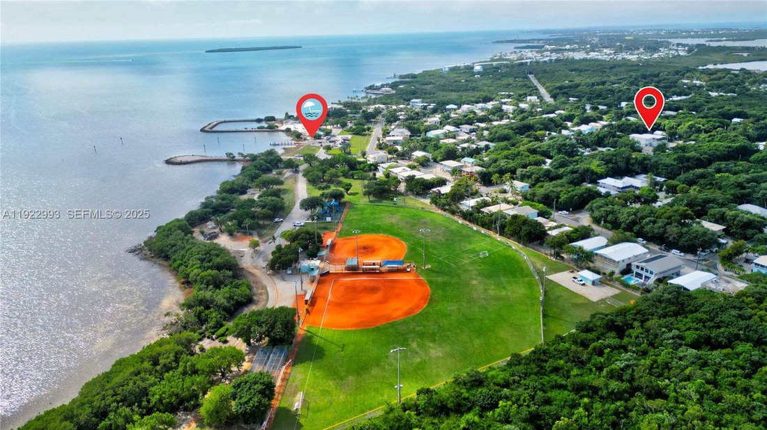House in Tavernier, Florida, United States 2 - 17204147