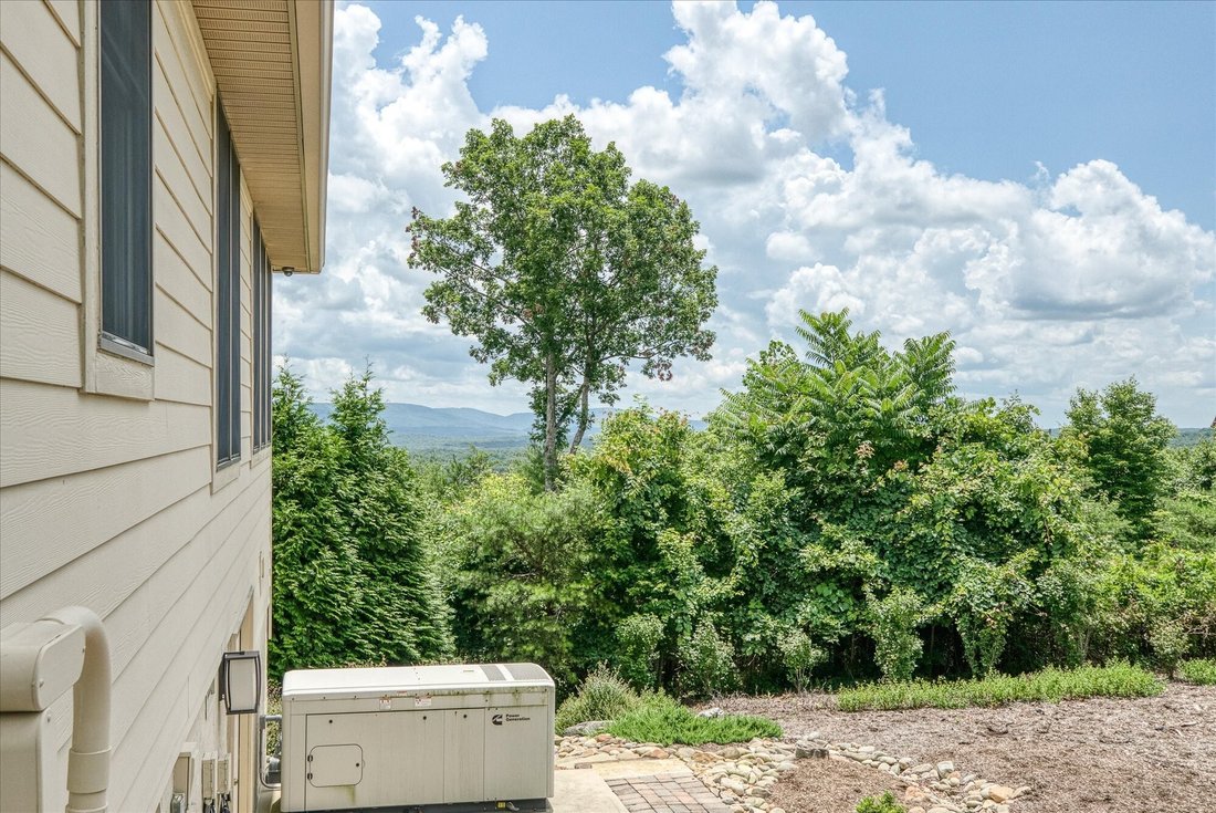 House in Crossville, Tennessee, United States 5 - 17200861
