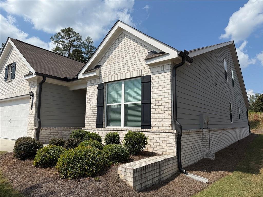 House in Buford, Georgia, United States 3 - 17196127