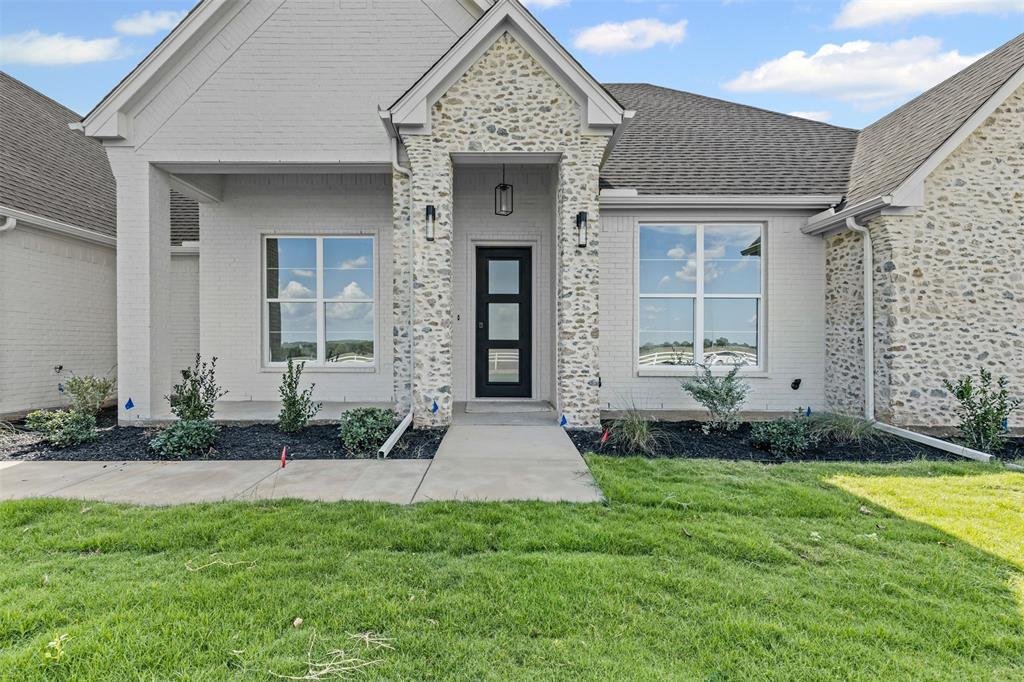 House in Springtown, Texas, United States 2 - 17214166
