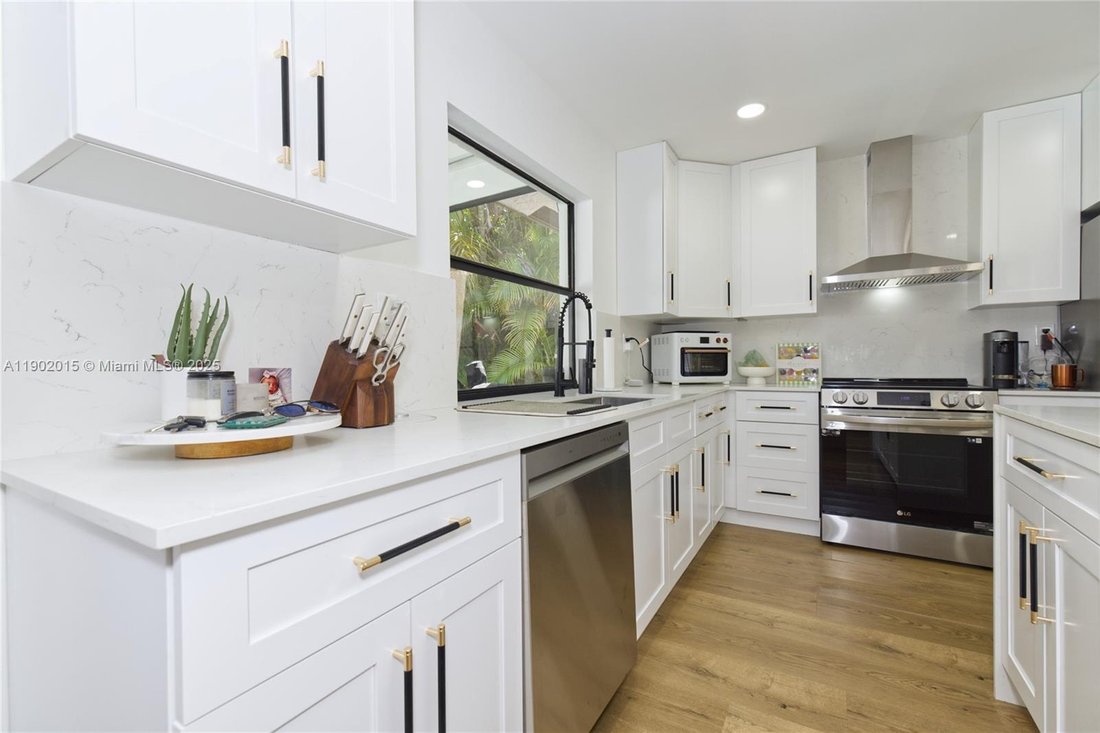 House in Coral Springs, Florida, United States 3 - 17205233