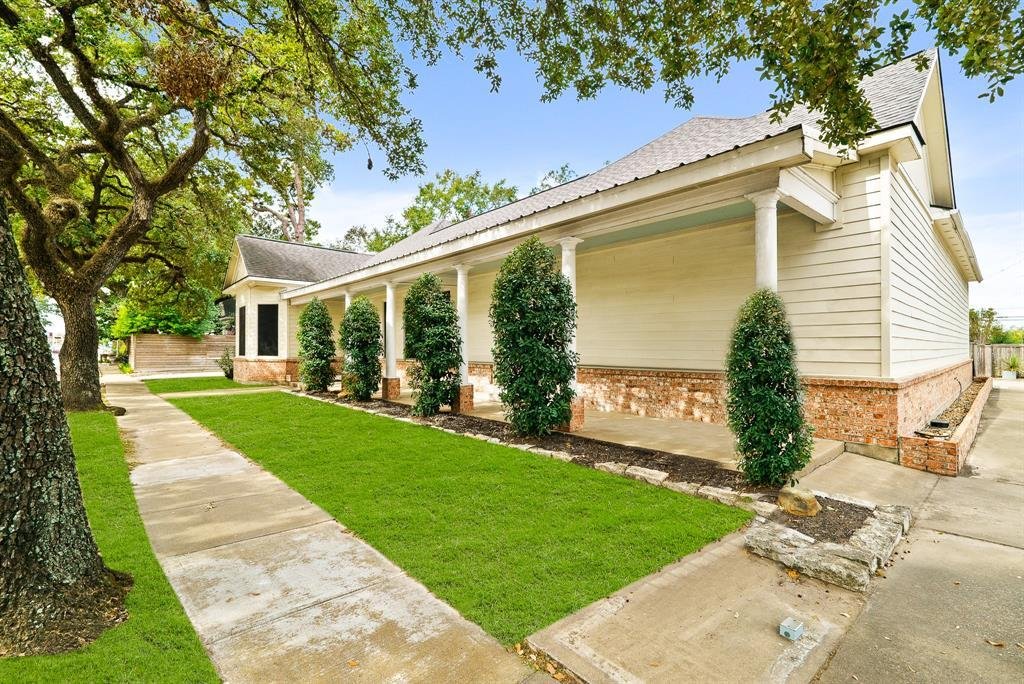House in Rosenberg, Texas, United States 2 - 17208084