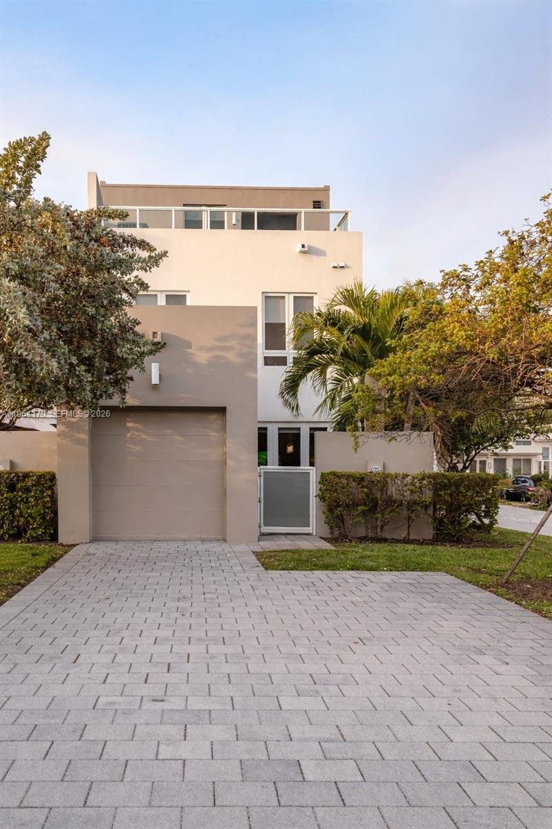 House in Doral, Florida, United States 2 - 17203496