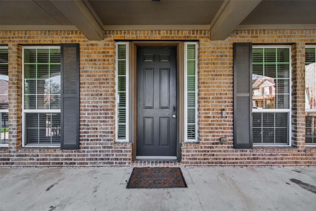 House in Brookside Village, Texas, United States 4 - 17209308