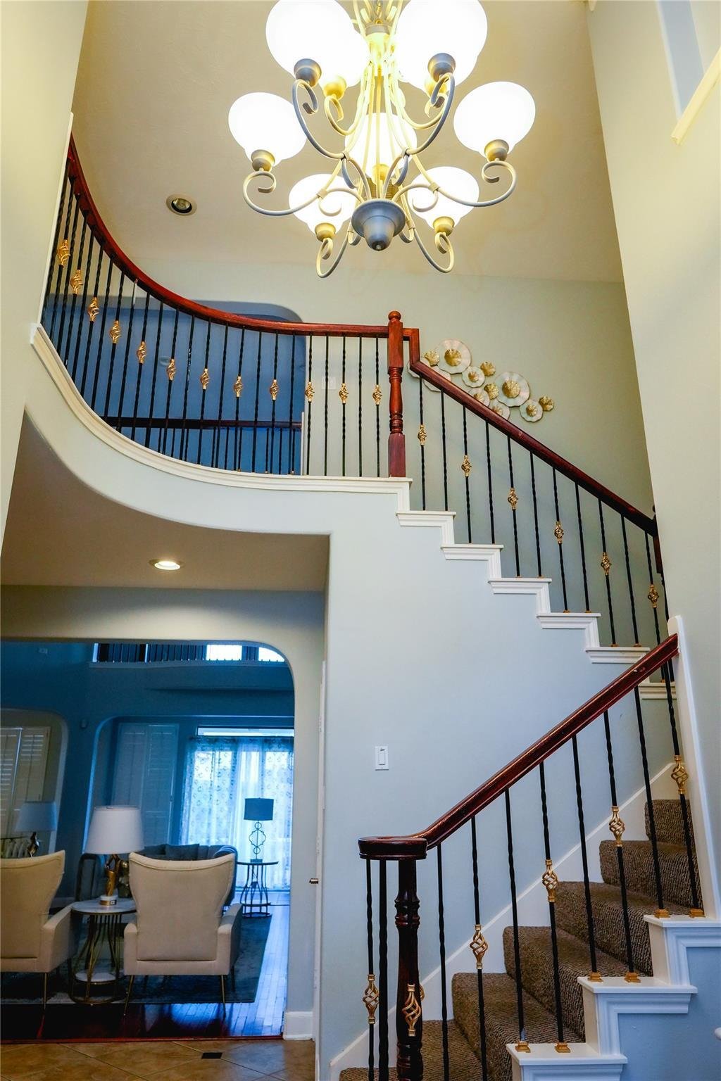 House in Sugar Land, Texas, United States 5 - 17209432