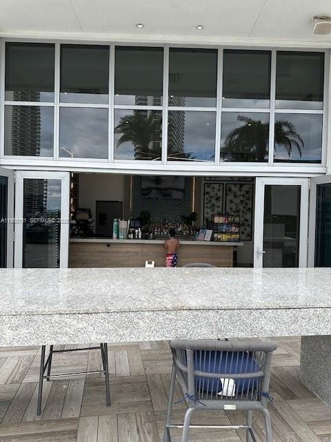 Condo in Hollywood, Florida, United States 3 - 17206216