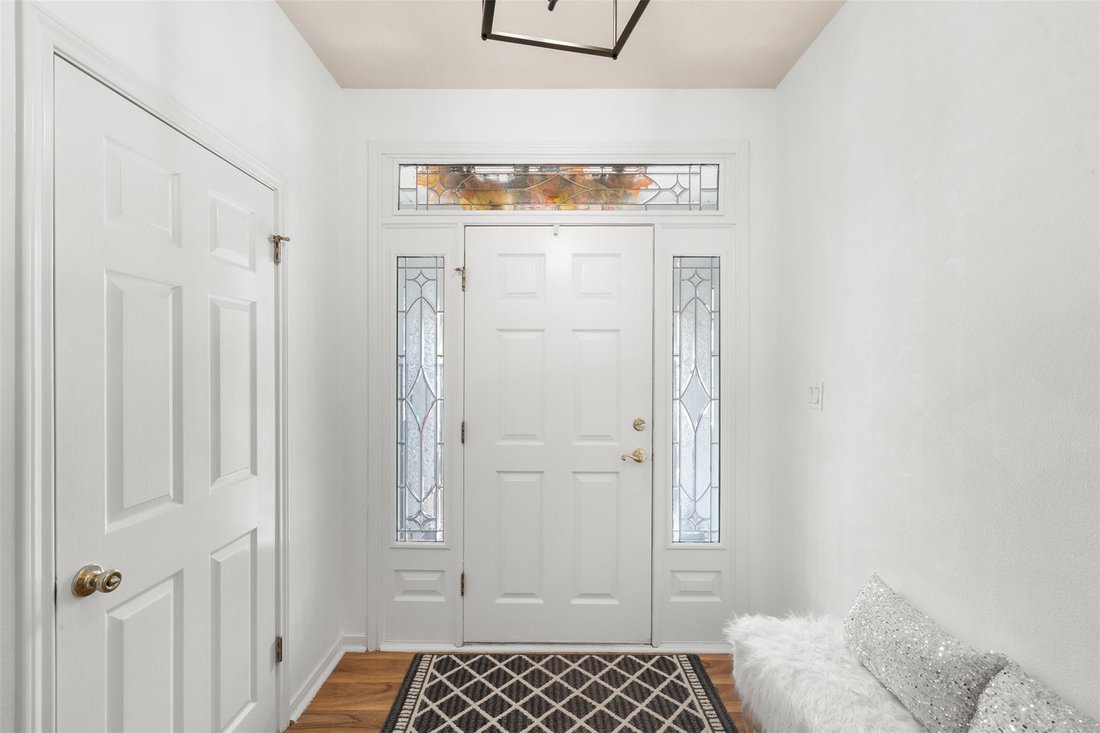 House in Columbus, Texas, United States 5 - 17210601