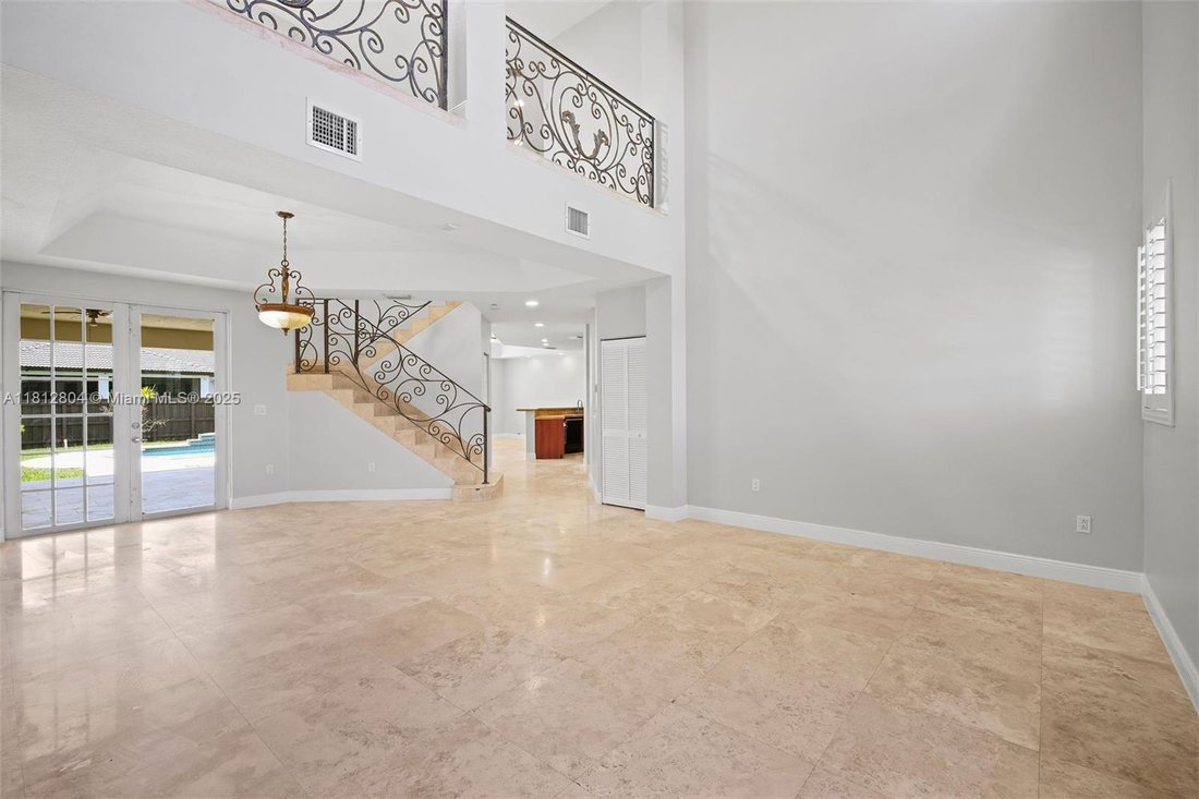 House in Homestead, Florida, United States 4 - 17203606