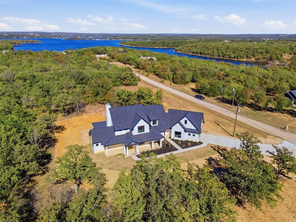 House in Sunset, Texas, United States 3 - 17213547