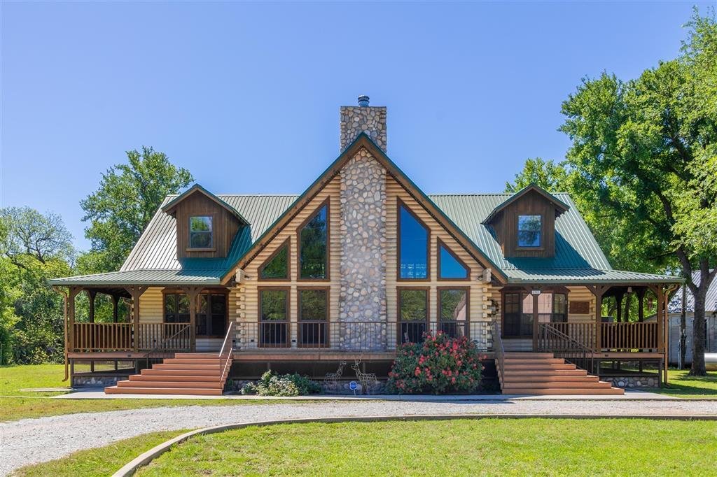 House in Brownwood, Texas, United States 4 - 17213191