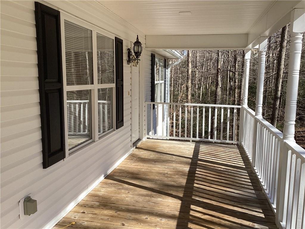 House in Dahlonega, Georgia, United States 3 - 17197519
