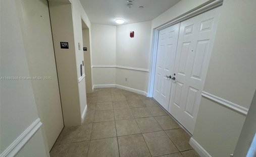 Condominio a Aventura, Florida, Stati Uniti 1