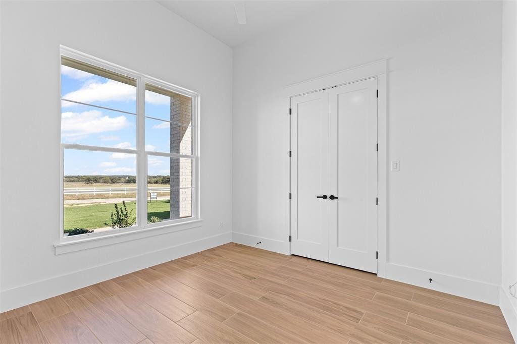 House in Springtown, Texas, United States 5 - 17214166