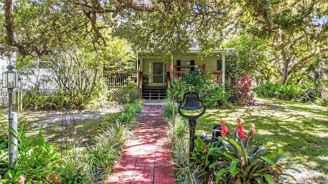 House in Other, Florida, United States 4 - 17202019